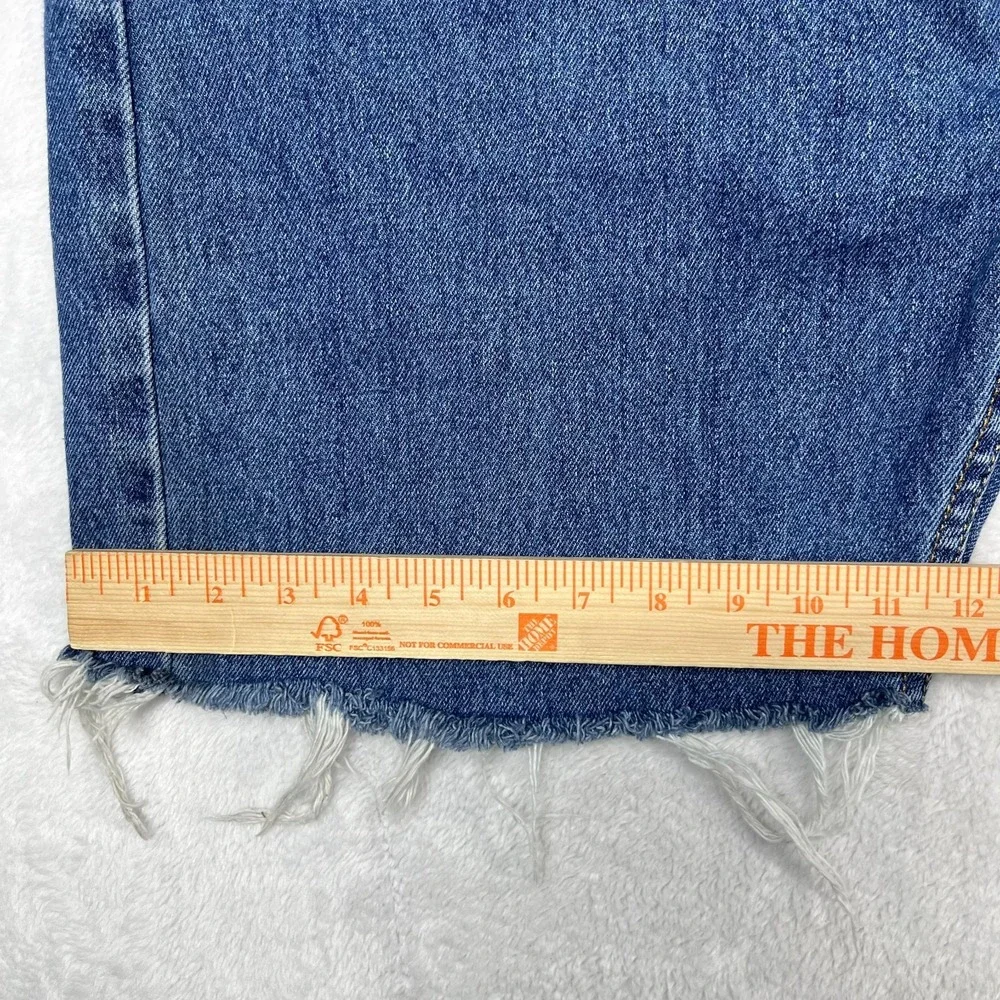 Levis levi 505